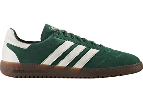 grün spezial adidas|Adidas spezial dark green.